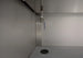 Omcan FW-CN-0005-C steam table detail