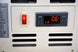 Omcan RS-CN-0042-S sushi showcase alternate view