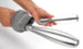 Omcan 47823 15 inch detachable whisk attachment for immersion blender
