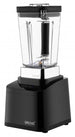 Omcan BL-CN-1000 blender additional view