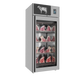 Omcan PI3AION09STI Stagionello Dry Age 3.0 dry aging cabinet additional view