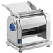 Omcan PM-IT-0037 Trento stainless steel electric pasta sheeter