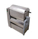 Omcan MM-BR-0050 meat mixer additional view