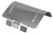 Omcan TS-IT-0110-S electric tomato squeezer with cast iron body