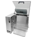 Omcan MT-IT-370 meat tenderizer alternate view
