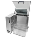 Omcan MT-IT-370 meat tenderizer alternate view