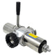 Omcan 46180 portion control head detail
