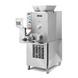 Omcan TR150 Avancini La Pastaia floor model pasta machine with cooling