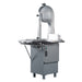 Pro-Cut KSP-116 Meat Saw Floor Model 116" Blade — Supplyza