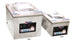Omcan VP-CN-0749 vacuum packaging machine chamber detail