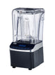 Omcan SANTOS 62 blender control panel