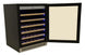 Omcan WC-CN-0051-S wine cooler additional view