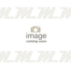 Migali Industries EVOX-2R-C Medical-Grade Refrigerator - interior and shelving