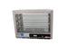 Omcan DW-CN-0641 25 inch four shelf countertop display warmer
