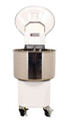 Omcan MX-IT-0030-F spiral mixer alternate view