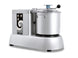 Omcan FP-IT-0009-VT food processor additional view