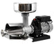 Omcan TS-IT-0110-M electric tomato squeezer with 0.4 HP motor