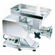 BakeMax BMMG003 15 Inch Electric Meat Grinder Aluminum with Gear Drive — Supplyza