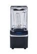 Omcan SANTOS 62 blender alternate view