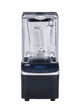 Omcan SANTOS 62 blender alternate view