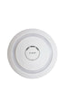 Omcan PE-BR-0500-V interchangeable disc view