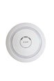 Omcan PE-BR-0500-V interchangeable disc view
