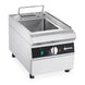 Omcan CE-CN-0004-N pasta cooker with baskets