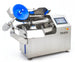 Omcan FP-ES-0095 Talsa K95s Suprem bowl cutter detail