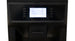 Omcan IC-CN-0229-D ice and water dispenser alternate view