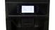 Omcan IC-CN-0229-D ice and water dispenser alternate view