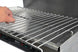Omcan CE-CN-1633-D salamander broiler control panel