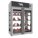 Omcan PI3AION144VI Stagionello Dry Age 3.0 dry aging cabinet additional view