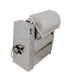 Omcan MM-BR-0050 meat mixer additional view