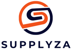 Supplyza