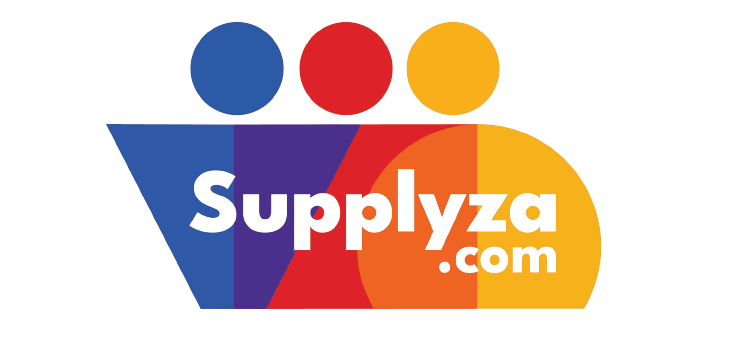 Supplyza