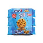 Chips Ahoy 3Pack