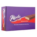 Alpella Wafer 38gm_online_Buy_UAE