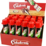 Ulker Cokokrem 24P-Available_Order_Online_UAE