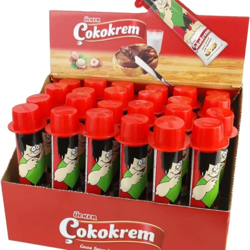 Ulker Cokokrem 24P-Available_Order_Online_UAE