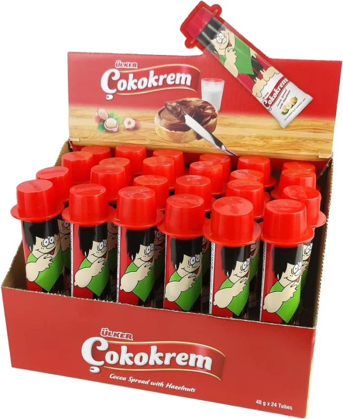 Ulker Cokokrem 24P-Available_Order_Online_UAE