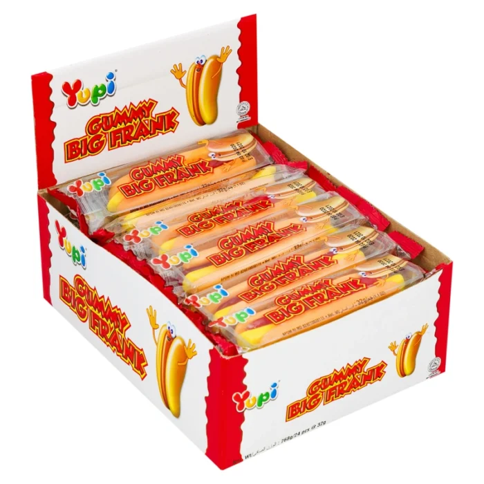 Yupi-Big-Frank-Hot-Dog-Online_buy_UAE