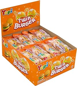 Yupi-Twin-Burger-Available _online_in_UAE