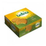 Belvita Biscuit Kleija 8X56GM