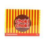 Choki Choki 24P