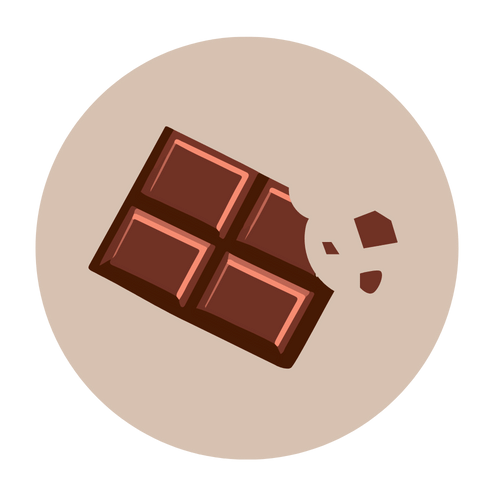 Chocolates