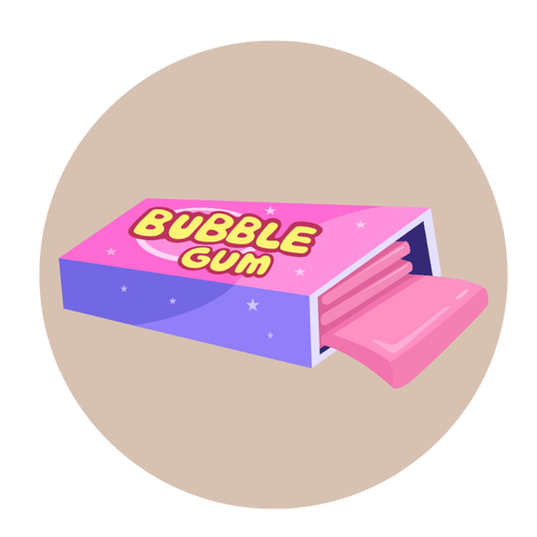 Chewing Gum